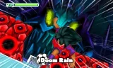 InaZuma Eleven: Team Ogre Attacks! (3DS)