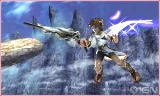 Kid Icarus Uprising (+ stojan a AR karty) (3DS)