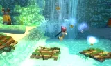 Legends of Chima: Lavals Journey (3DS)