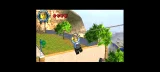 LEGO City: Undercover - The Chase Begins (3DS)