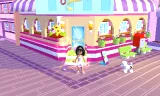LEGO: Friends (3DS)