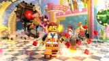 LEGO Movie Videogame (3DS)