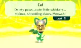 Miitopia (3DS)