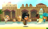 Miitopia (3DS)