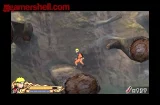 Naruto Shippuden 3D: The New Era (3DS)