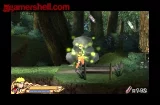 Naruto Shippuden 3D: The New Era (3DS)
