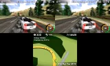 Need for Speed: The Run (3DS)