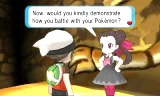 Pokémon Alpha Sapphire (Starter Box) (3DS)
