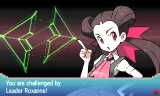 Pokémon Omega Ruby (3DS)