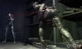 Resident Evil: Revelations + Circle Pad Pro (3DS) - Nintendo 3DS