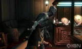 Resident Evil: Revelations + Circle Pad Pro (3DS) - Hororové