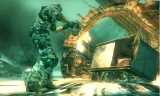 Resident Evil: Revelations + Circle Pad Pro (3DS) - Hororové