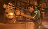 Resident Evil: Revelations + Circle Pad Pro (3DS) - Hororové