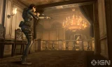 Resident Evil: Revelations + Circle Pad Pro (3DS) - Nintendo 3DS