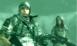 Resident Evil: Revelations + Circle Pad Pro (3DS) - Hororové