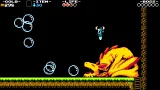 Shovel Knight (3DS)