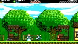Shovel Knight (3DS)
