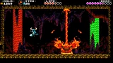 Shovel Knight (3DS)
