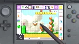 Super Mario Maker for Nintendo 3DS (3DS)