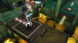 The Penguins of Madagascar (3DS)