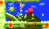 Yoshis New Island (Select) (3DS)