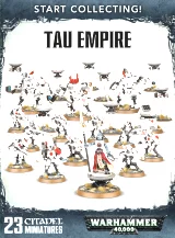 w40k_tau_empire_set