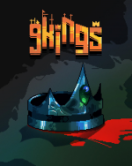 9 Kings (DIGITAL)
