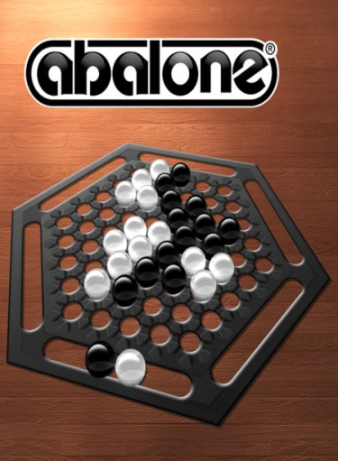 Abalone (DIGITAL)