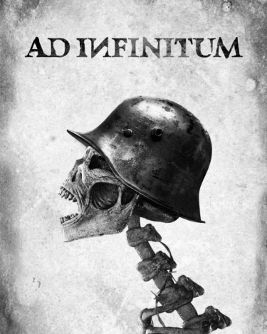 Ad Infinitum (DIGITAL) (DIGITAL)
