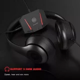 Bluetooth audio adaptér pro DualSense ovladače dupl