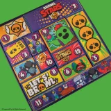 Adventní kalendář Friends - Socks dupl