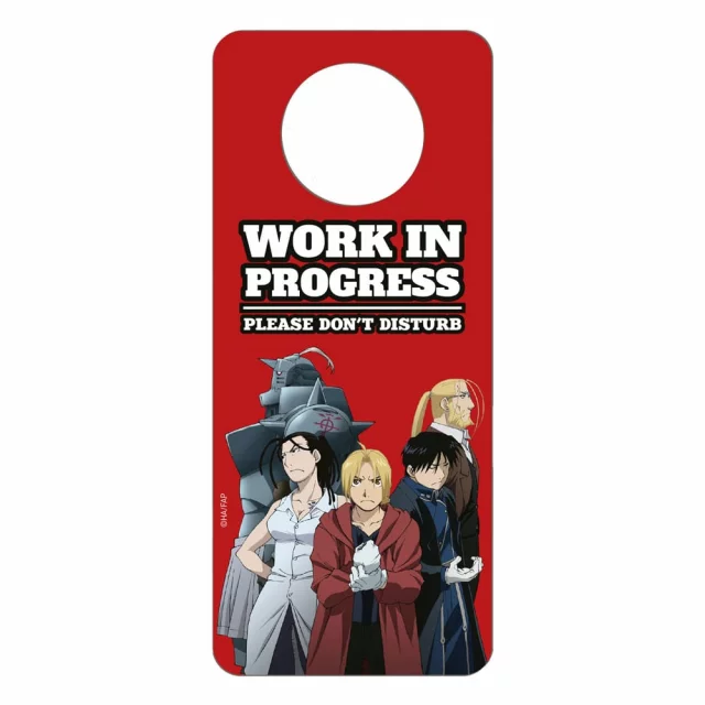 Adventní kalendář Naruto - Deluxe dupl