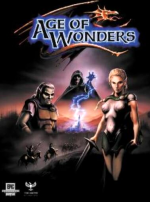 Age of Wonders