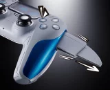 Akční figurka Cyberpunk: Edgerunners - Rebecca (Aniplex) dupl