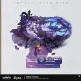 Akrylová figurka Honkai: Star Rail - Sparkle (MiHoYo) dupl