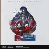 Figurka Honkai: Star Rail - Blade (MiHoYo) dupl