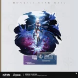 Akrylová figurka Honkai: Star Rail - Dan Heng Lunae (MiHoYo) dupl