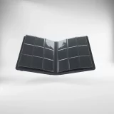 Album na karty Gamegenic - Prime 18-pocket Black