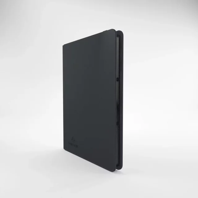 Album na karty Gamegenic - Prime 18-pocket Black