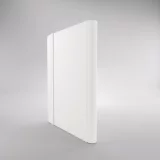 Album na karty Gamegenic - Star Wars: Unlimited 18-pocket C-3PO/R2D2 dupl