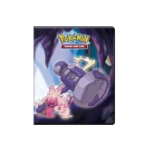 Album na karty Pokémon - Tinkaton (Ultra Pro) (180 karet) dupl
