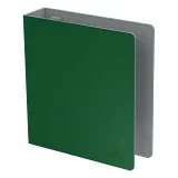 Album na karty Ultimate Guard - Collectors Album XenoSkin Grey (kroužkové) dupl
