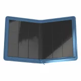 Album na karty Ultimate Guard - Magic: The Gathering Edge of Eternities - Green Sun’s Zenith Zipfolio 360 18-Pocket XenoSkin dupl