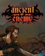 Ancient Enemy (DIGITAL)