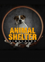 Animal Shelter