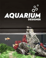 Aquarium Designer (DIGITAL)