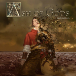 Ash Of Gods: Redemption (Steam) (ROW)