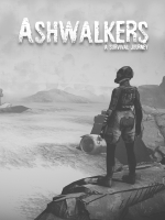 Ashwalkers