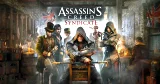 Assassins Creed: Syndicate - Cane Sword (poškozená krabička) - Poškodený obal