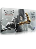Assassins Creed: Syndicate - Cane Sword (poškozená krabička)